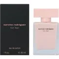 Narciso Rodriguez Für Sie Eau de Parfum 30ml
