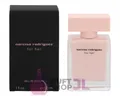 Narciso Rodriguez For Her Edp Spray 30,00 ml