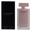 Narciso Rodriguez For Her Narciso Rodriguez Eau De Parfum Damenparfüm B-Ware