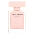 Narciso Rodriguez Eau de Parfum Spray für ihre 30 ml Frauen