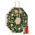 RITUALS Weihnachten AdventskalenderWreathAdventskalender 2025 1 Stk. (69,99 € / 1 Stk.)