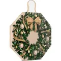 RITUALS Adventskalender Wreath Edition 2025