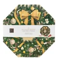 Rituals - Adventskalender 2025 - Beige - Advent Calendar Classic - The Ritual of Advent - Count Down to Christmas - 24 Gifts