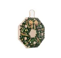 Rituals Adventskalender Rituals Wreath Adventskalender 2025 – 24 Pflege-Highlights (24-tlg), 24 Pflege-Highlights im Adventskranz-Design