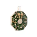 RITUALS Adventskalender Wreath Douglas Edition