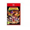 Nintendo Donkey Kong Bananza - Switch 2