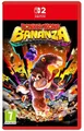 Donkey Kong Bananza - Nintendo Switch 2