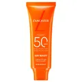 Lancaster Sun Beauty Gesichtscreme SPF 50 50 ml