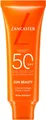 Lancaster Sun Beauty Face Cream SPF50 50 ml Sonnencreme