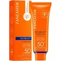 Sun Beauty Face Cream SPF50