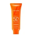 Lancaster Sun Beauty Face Cream SPF50 Sonnencreme 50 ml