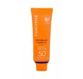 LANCASTER Sonnenschutzcreme Sun Beauty Comfort Touch Face Creamspf50