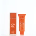 Lancaster Sun Beauty Gesichtscreme LSF50 50ML - KOSTENLOSER VERSAND