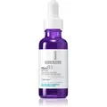 La Roche-Posay Mela B3 Intensive Anti-Dark Spots Gesichtsserum Für hyperpigmentierte Haut 30 ml