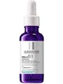 La Roche-Posay Mela B3 Dark Spot Serum 30ml