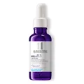La Roche Posay Mela Serum B3 (30 ml) (022879)