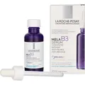 La Roche-Posay Mela B3 Serum 30ml