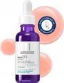 La Roche Posay Mela B3 Serum 30 ml Intensivserum