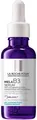  Mela B3 Intensive Anti-Dark Spots Gesichtsserum Für hyperpigmentierte Haut 30 ml