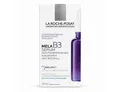 L'Oreal Deutschland GmbH Gesichtspflege ROCHE-POSAY MELA B3 Serum