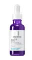 La Roche-Posay Mela B3 Konzentriertes Serum gegen Flecken, 30 ml