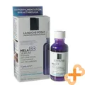 La Roche-Posay Mela B3 Intensiv 30ml Hyperpigmentierung Serum Dunkle Flecken