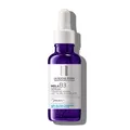 La Roche-Posay Mela B3 Anti-Flecken-Serum, 30 ml