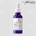 La Roche Posay MELA B3 Serum, 30 ml, PZN 19155567