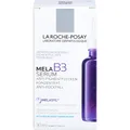 ROCHE-POSAY MELA B3 Serum 30 ml PZN 19155567