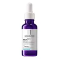 La Roche Posay Mela B3 Serum · 30 ml · PZN 19155567