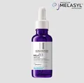 La Roche Posay MELA B3 Serum, 30 ml, PZN 19155567