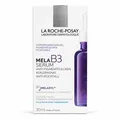 LA ROCHE-POSAY MELA B3 Serum 30ml PZN 19155567