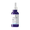 LA ROCHE-POSAY MELA B3 INTENSIVES ANTI-FLECKEN SERUM 30 ML