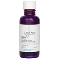 La Roche Posay - Mela B3 Intensives Anti-Dunkle-Flecken-Serum mit Melasyl™+Niaci