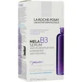 ROCHE-POSAY MELA B3 Serum 30 ml PZN 19155567