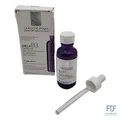 La Roche Posay Anti-Pigmentflecken-Serum für jede Haut, Mildert dunkle Flecken,