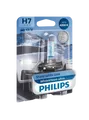 Philips PH-12972WVUB1 PX26D. WhiteVision Ultra. H7 halogen