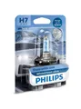 H7 12V 55W PX26d WhiteVision Ultra 4200K Blister Philips Autolampe Glühbirne