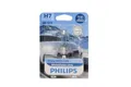 Glühlampe Halogen PHILIPS H7 WhiteVision Ultra 12V, 55W, 1 Stück [A]