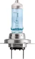 PHILIPS 12972WVUB1 Glühlampe, Fernscheinwerfer für Opel
