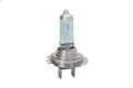 Glühlampe, Hauptscheinwerfer PHILIPS 12972WVUB1 für MG MG ZT 2 2002-2003