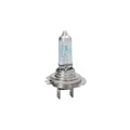 Glühlampe Halogen PHILIPS H7 WhiteVision Ultra 12V, 55W [V]