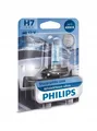 Philips White Vision Ultra H7.