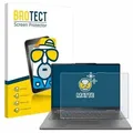 BROTECT Entspiegelungs-Folie für Lenovo Yoga 7 2-in-1 Gen 9 14