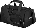 Travelite Kick Off Reisetasche M 45 Liter 50 cm schwarz