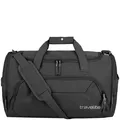 Travelite Reisetasche KICK OFF M schwarz 006914 01