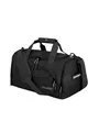 Travelite KICK OFF Reisetasche - Schwarz