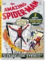 Marvel Comics Library. Spider-Man. 1..., Macchio, Ralph
