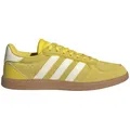 ADIDAS Damen Freizeitschuhe Breaknet Sleek