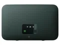 TELEKOM WLAN Router Speedport Smart 4R 40824245